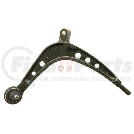 29948 01 by LEMFOERDER - Suspension Control Arm an