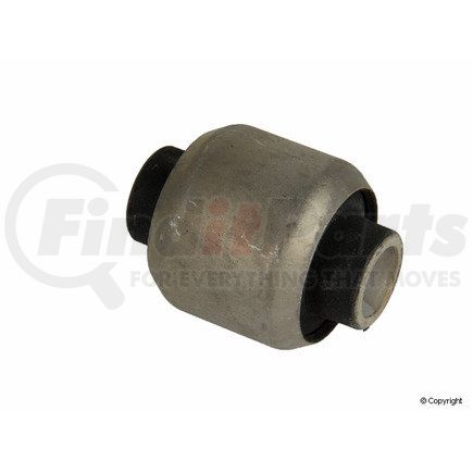 3043601 by LEMFOERDER - Suspension Control Arm Bushing for MERCEDES BENZ