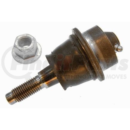 30787 01 by LEMFOERDER - SUSPENSION BALL JOINTS