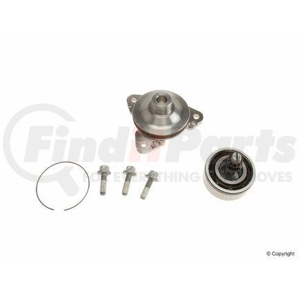 106 08 22 by LN ENGINEERING - Engine Intermediate Shaft Bearing Update Kit for PORSCHE