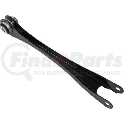 38932 01 by LEMFOERDER - Suspension Trailing Arm for BMW