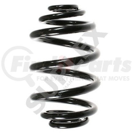 06164 by SUPLEX - Coil Spring for BMW