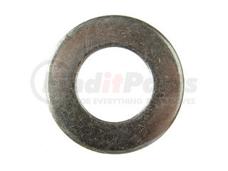 825-019 by DORMAN - Flat Washer-Grade 5- 1 In.