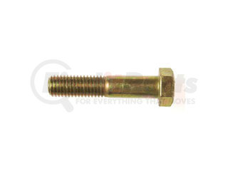 860-630 by DORMAN - Cap Screw-Hex Head-Grade 8- 5/8-11 x 3 In.
