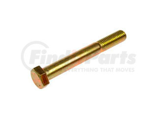 860-650 by DORMAN - Cap Screw-Hex Head-Grade 8- 5/8-11 x 5 In.
