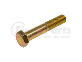 862-635 by DORMAN - Cap Screw-Hex Head-Grade 8- 5/8-18 x 3-1/2 In.