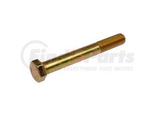 862-650 by DORMAN - Cap Screw-Hex Head-Grade 8- 5/8-18 x 5 In.