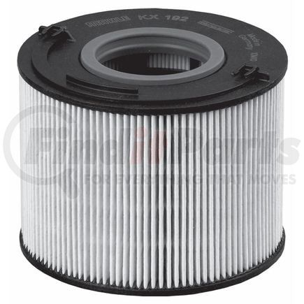 Mahle KX192 Fuel Filter