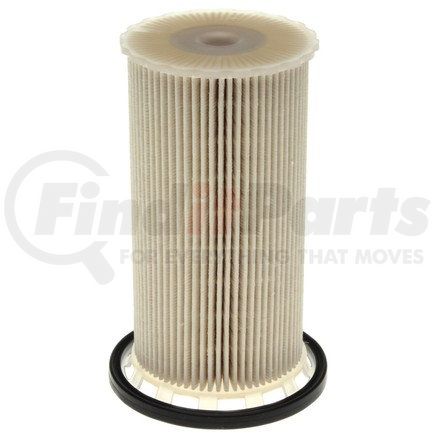 KX386ECO by MAHLE - Fuel Filter Element
