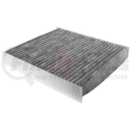 LAK220 by MAHLE - Cabin Air Filter