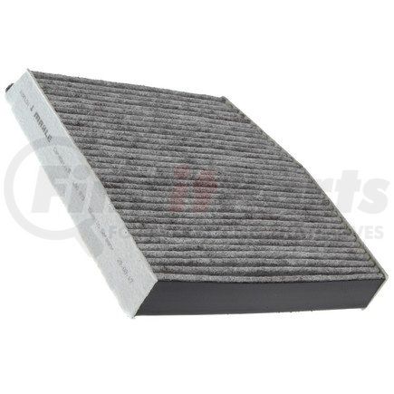 LAO879 by MAHLE - Cabin Air Filter CareMetix