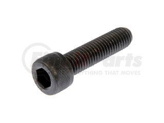 880-540 by DORMAN - Socket Cap Screw-Class 12.9- M10-1.50 x 40mm