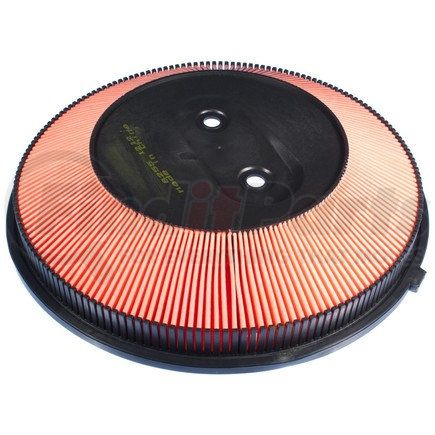 LX11171 by MAHLE - Air Filter
