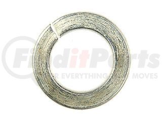 Dorman 879-012 Multi-Purpose Washer Split Lock Washer-Class 8- M12