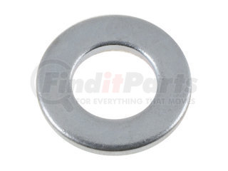 879-208 by DORMAN - Flat Washer-Class 8- M8