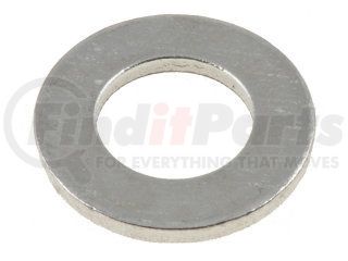 879-212 by DORMAN - Flat Washer-Class 8- M12