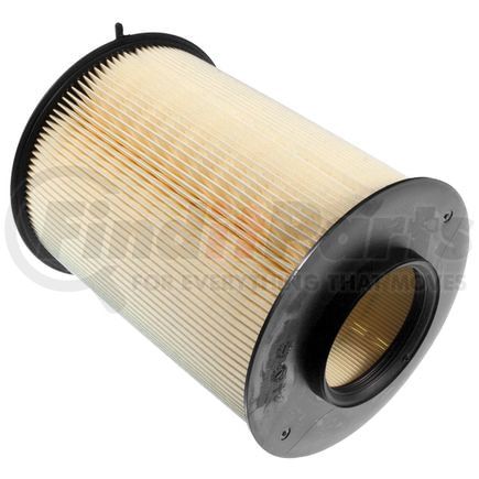 Mahle LX1780 Engine Air Filter Mahle Air Filter