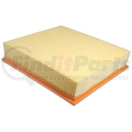Mahle LX980 Air Filter