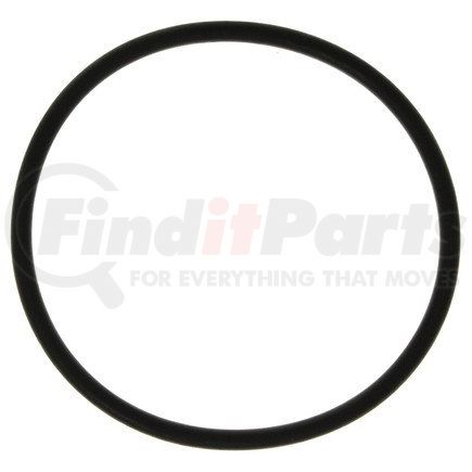 Mahle OX371DECO Engine Oil Filter Engine Oil Filter
