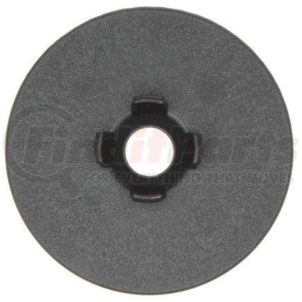 Mahle OX401DECO Engine Oil Filter Engine Oil Filter