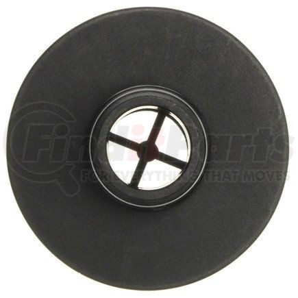 Mahle OX774DECO Engine Oil Filter Engine Oil Filter