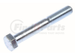 908-102 by DORMAN - CAP SCREW