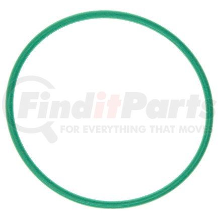Mahle OX258DECO Engine Oil Filter Engine Oil Filter