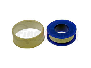 9-1462 by DORMAN - THREAD SEALING TAPE