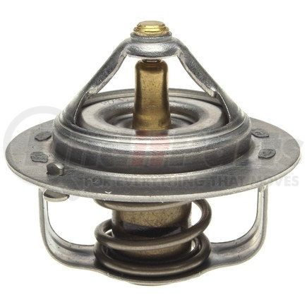 TX18682 by MAHLE - Engine Coolant Thermostat