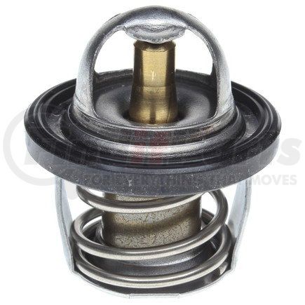 TX25855 by MAHLE - Engine Coolant Thermostat