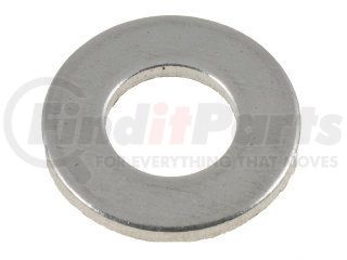 925-011 by DORMAN - FLAT WASHER