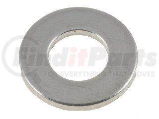 Dorman 925-011 Multi-Purpose Washer FLAT WASHER