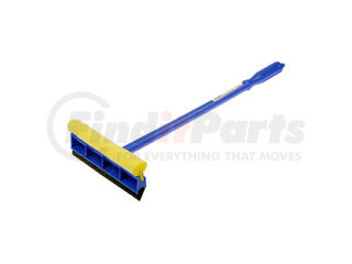 Dorman 9-375 Brake Hardware Tech Tray SQUEEGEE/SCRUBBER