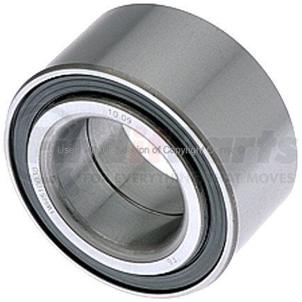 WH510030 by MPA ELECTRICAL - Wheel Bearing