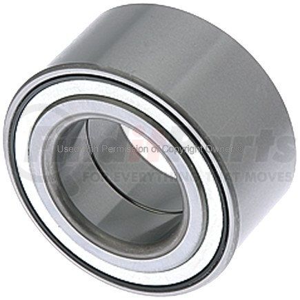 WH510050 by MPA ELECTRICAL - Wheel Bearing