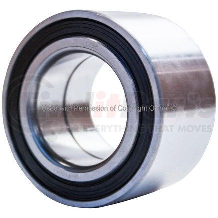 WH510051 by MPA ELECTRICAL - Wheel Bearing