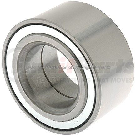 WH510011 by MPA ELECTRICAL - Wheel Bearing