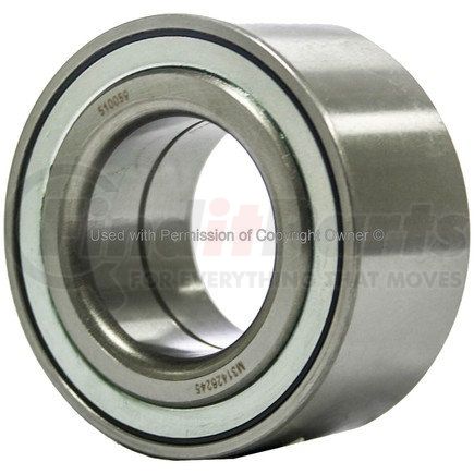 WH510059 by MPA ELECTRICAL - Wheel Bearing