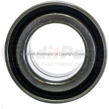 WH510073 by MPA ELECTRICAL - Wheel Bearing