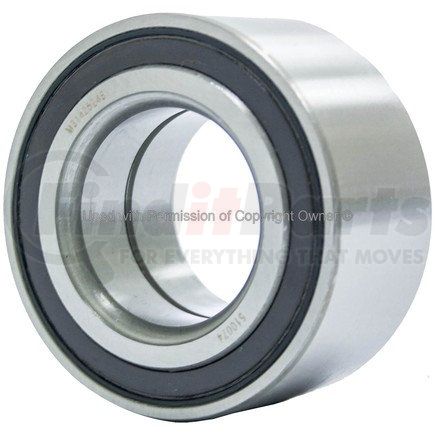 WH510074 by MPA ELECTRICAL - Wheel Bearing