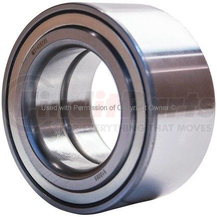 WH510085 by MPA ELECTRICAL - Wheel Bearing