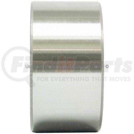 WH510094 by MPA ELECTRICAL - Wheel Bearing