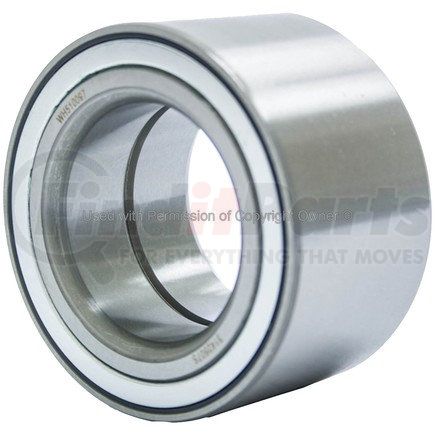 WH510097 by MPA ELECTRICAL - Wheel Bearing