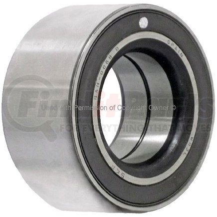 WH510099 by MPA ELECTRICAL - Wheel Bearing