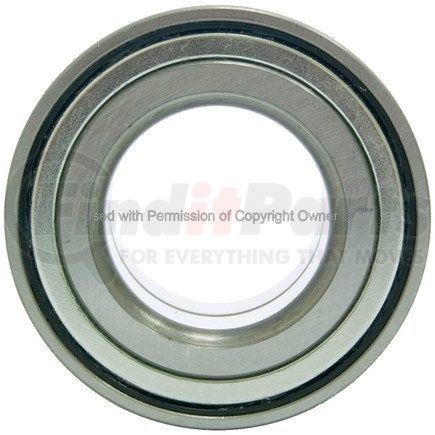 WH510100 by MPA ELECTRICAL - Wheel Bearing