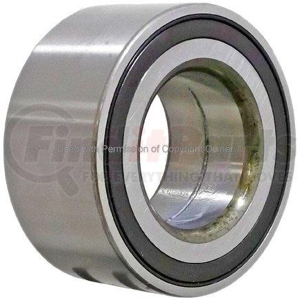 WH510101 by MPA ELECTRICAL - Wheel Bearing