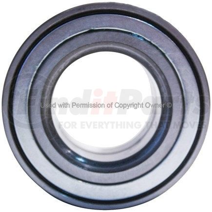 WH510102 by MPA ELECTRICAL - Wheel Bearing