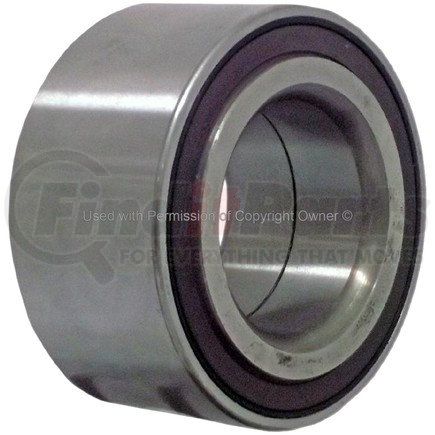 WH510104 by MPA ELECTRICAL - Wheel Bearing