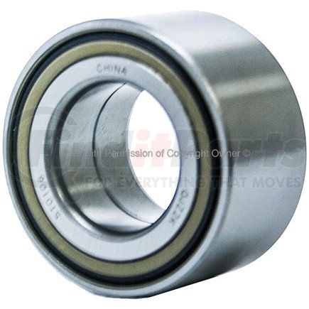 WH510106 by MPA ELECTRICAL - Wheel Bearing