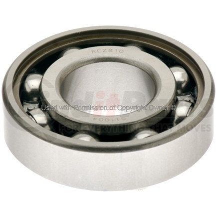 WH511004 by MPA ELECTRICAL - Wheel Bearing